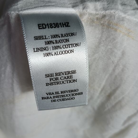 Beachy Boho - Picture 8 of 8